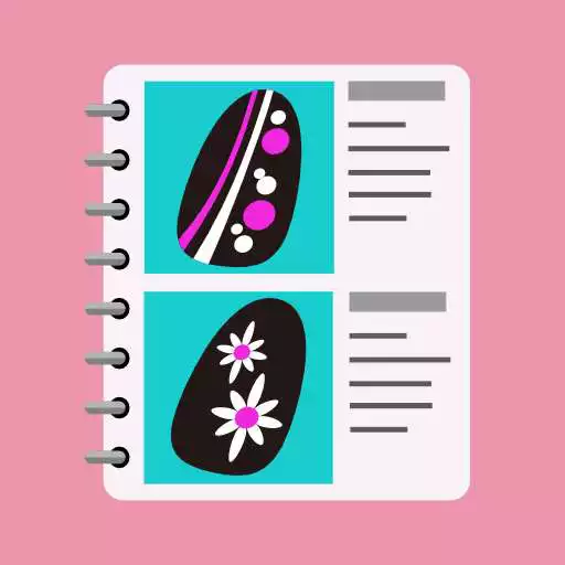 Play TapNail for Salon / Manicurist APK Play TapNail for Salon / Manicurist APK