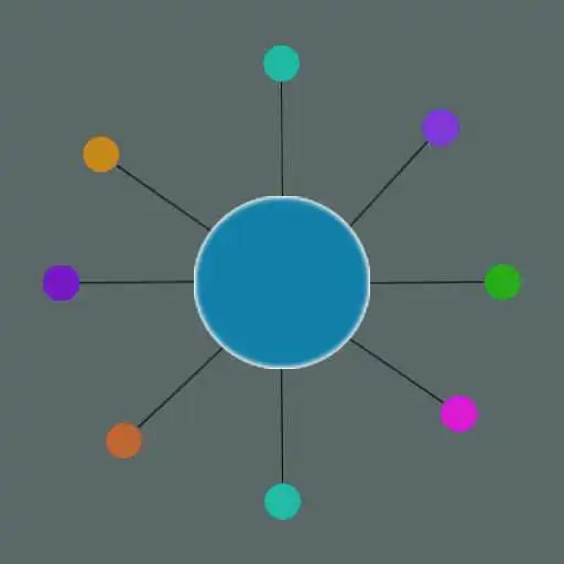 Play Tap Needle APK Play Tap Needle APK