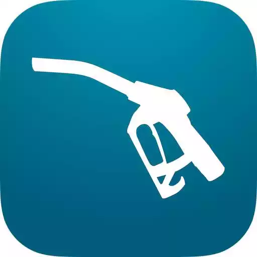Play TapNet Tanka APK