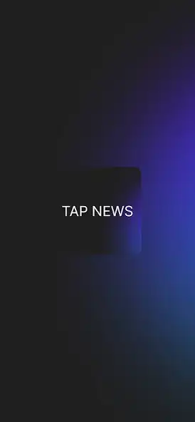 Play Tap News Daily  and enjoy Tap News Daily with UptoPlay