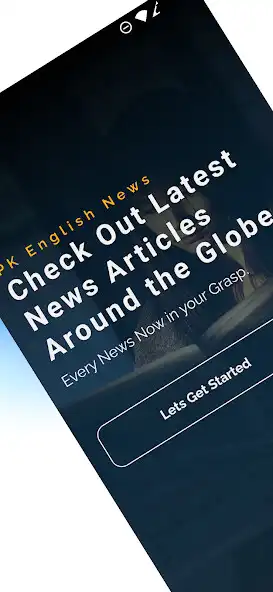 Play Tap News Daily as an online game Tap News Daily with UptoPlay