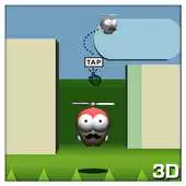 Free play online Tap N Fly APK