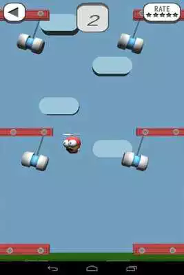 Play Tap N Fly Play Tap N Fly