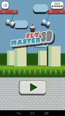 Play Tap N Fly Play Tap N Fly