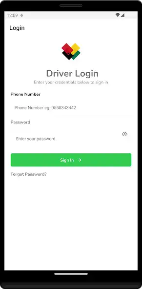 Play Tap n Go Driver  and enjoy Tap n Go Driver with UptoPlay