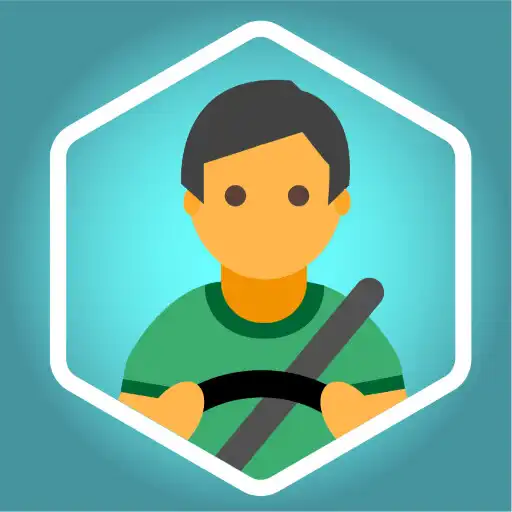 Play Tap n go APK