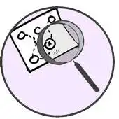 Free play online Tap N Hide APK