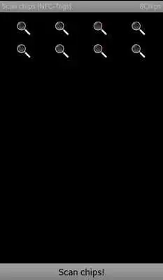 Play Tap N Hide Play Tap N Hide