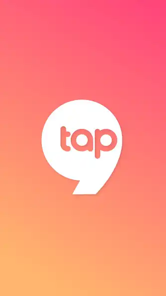 Play Tapnine: the challenge of multiple  and enjoy Tapnine: the challenge of multiple with UptoPlay