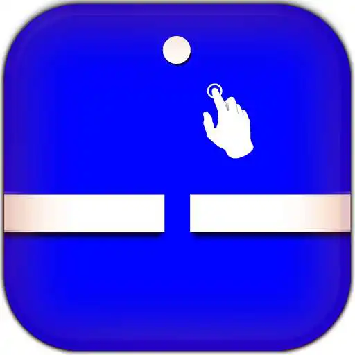 Free play online Tap N Jump APK