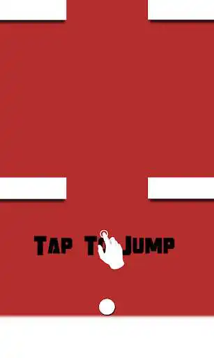Play Tap N Jump