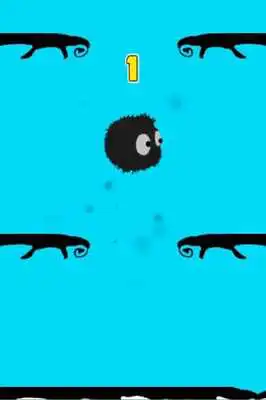 Play Tap N Jump