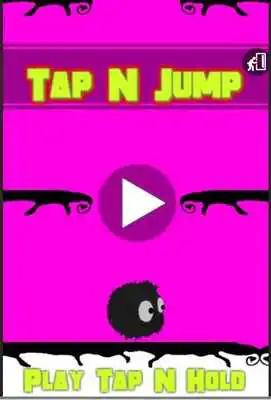 Play Tap N Jump