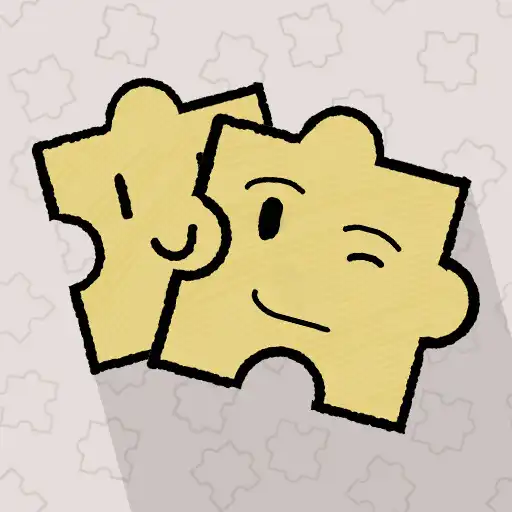 Play Tap n Match APK Play Tap n Match APK
