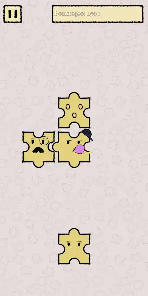 Play Tap n Match  and enjoy Tap n Match with UptoPlay