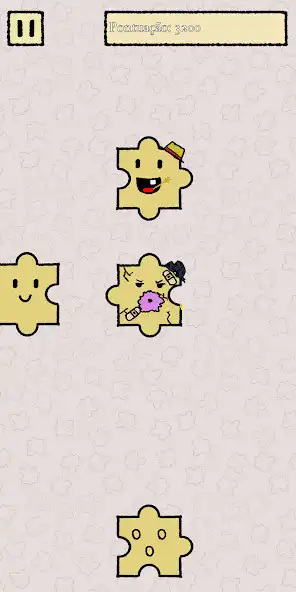 Play Tap n Match as an online game Tap n Match with UptoPlay