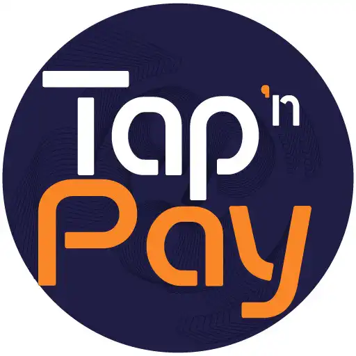 Play TapNPay+ APK Play TapNPay+ APK