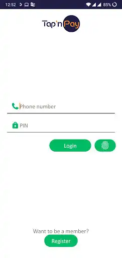 Play TapNPay+  and enjoy TapNPay+ with UptoPlay
