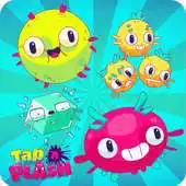 Free play online Tapn Plash APK