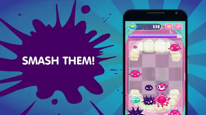 Play Tapn Plash Play Tapn Plash