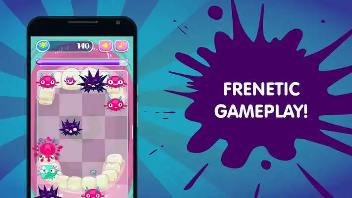 Play Tapn Plash Play Tapn Plash