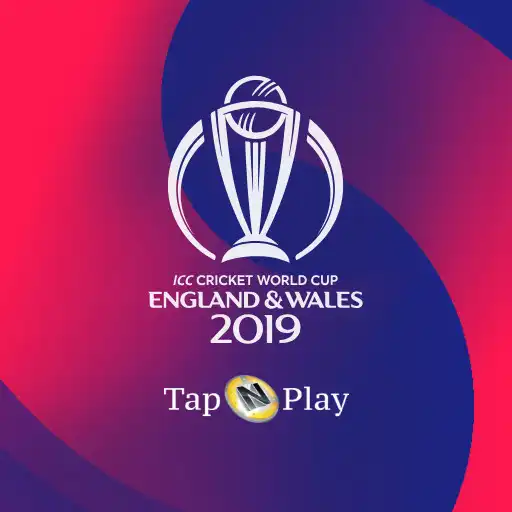 Free play online Tap N Play APK