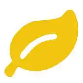 Free play online Tap N Say - Custom Flash Cards APK