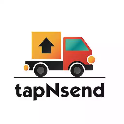 Play tapNsend APK