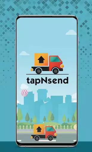 Play tapNsend and enjoy tapNsend with UptoPlay Play tapNsend and enjoy tapNsend with UptoPlay