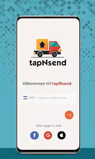 Play tapNsend as an online game online tapNsend with UptoPlay com.tapnsend Play tapNsend as an online game tapNsend with UptoPlay