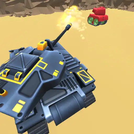 Play Tap n Shoot APK Play Tap n Shoot APK