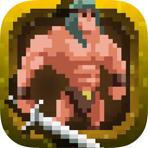 Play Tap n Slash APK Play Tap n Slash APK
