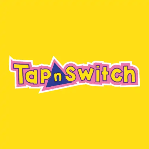 Play Tap N Switch APK