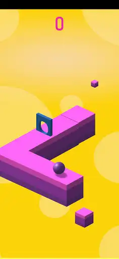 Play Tap N Switch as an online game Tap N Switch with UptoPlay