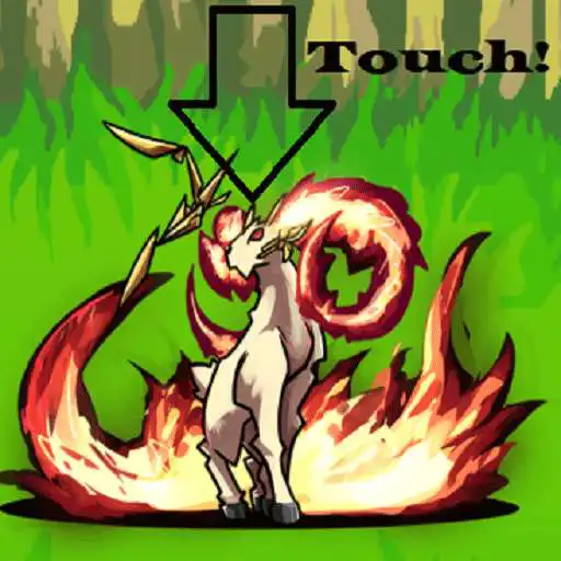 Free play online TapNTap APK Free play online TapNTap APK