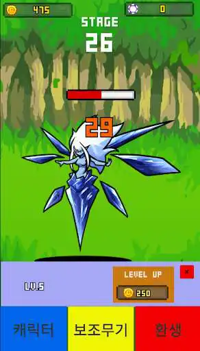 Play TapNTap