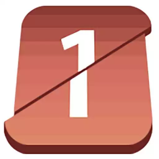 Free play online Tap Number APK Free play online Tap Number APK