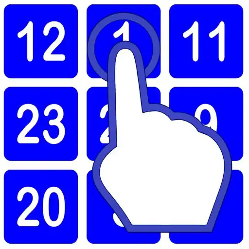 Play TapNumber APK