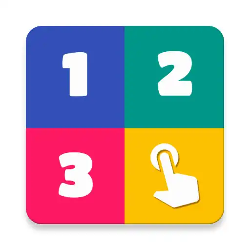 Play Tap Numbers APK Play Tap Numbers APK