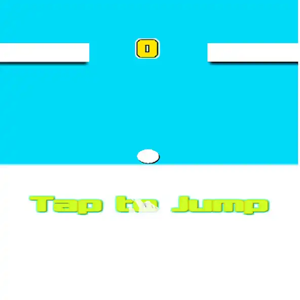 Play Tap n Up - Offline 2d games  and enjoy Tap n Up - Offline 2d games with UptoPlay