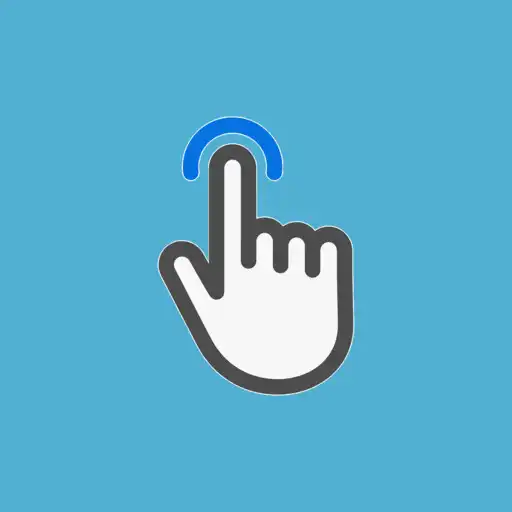 Play Tap Off APK Play Tap Off APK