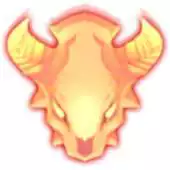 Free play online TapOfFinger APK