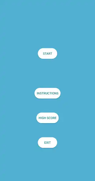 Play Tap Off  and enjoy Tap Off with UptoPlay