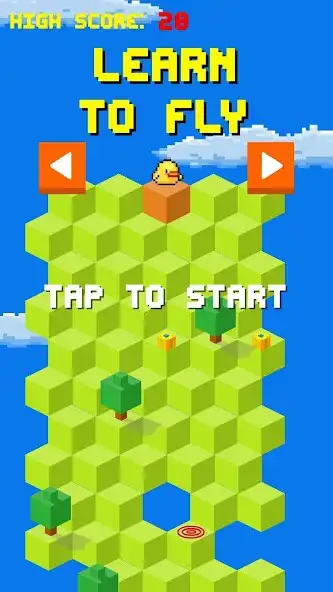 Play Tap-O-Fly and enjoy Tap-O-Fly with UptoPlay Play Tap-O-Fly and enjoy Tap-O-Fly with UptoPlay