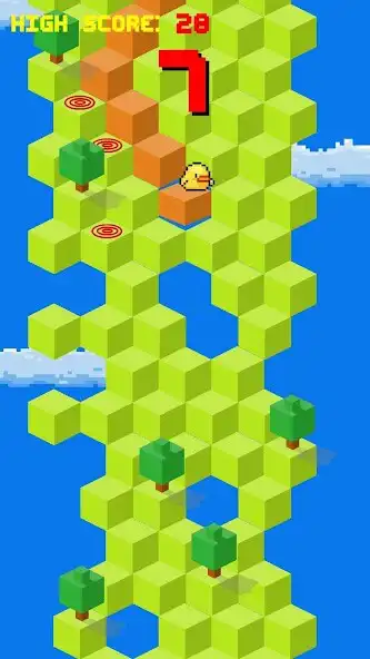 Play Tap-O-Fly as an online game online Tap-O-Fly with UptoPlay Play Tap-O-Fly as an online game Tap-O-Fly with UptoPlay