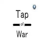 Free play online Tap Of War APK