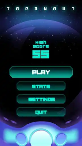 Play Taponaut: Free space astronaut tap and swipe game.  and enjoy Taponaut: Free space astronaut tap and swipe game. with UptoPlay Play Taponaut: Free space astronaut tap and swipe game.  and enjoy Taponaut: Free space astronaut tap and swipe game. with UptoPlay