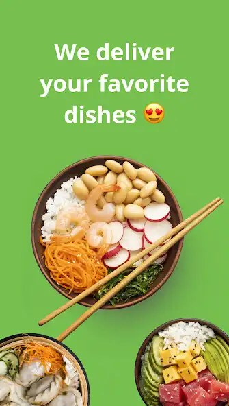 Play TapOne : Food Delivery  and enjoy TapOne : Food Delivery with UptoPlay