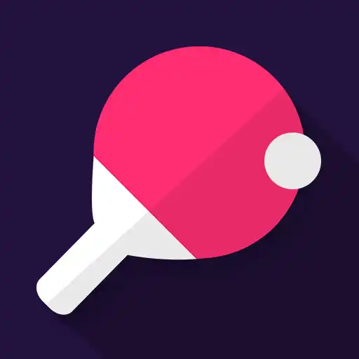 Play Tapong - Master Ping Pong Ball Game APK Play Tapong - Master Ping Pong Ball Game APK