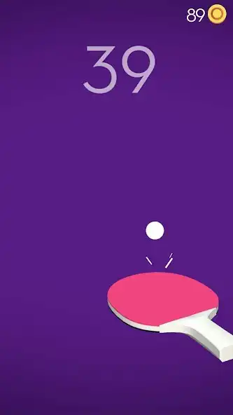 Play Tapong - Master Ping Pong Ball Game  and enjoy Tapong - Master Ping Pong Ball Game with UptoPlay